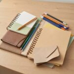 school supply lists by grade what kids need image