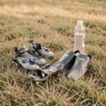 sports season gear on a budget cleats shin guards image