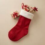 stocking stuffers for adults 20 ideas image