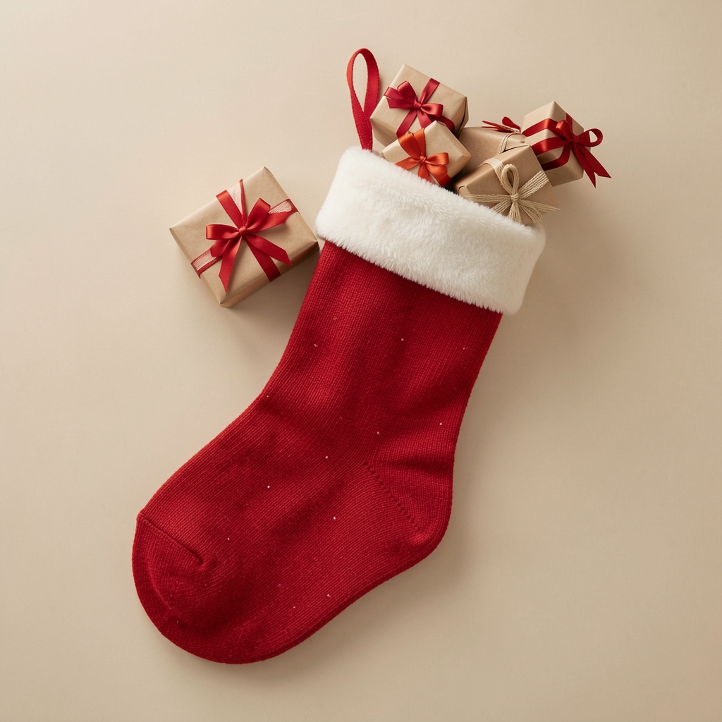 stocking stuffers for adults 20 ideas image