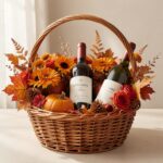 thanksgiving hostess gifts under 25 dollars image