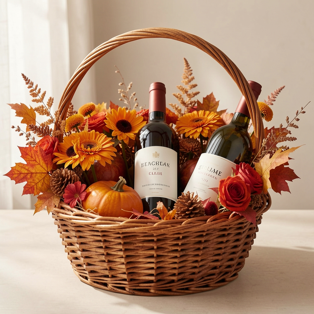 thanksgiving hostess gifts under 25 dollars image
