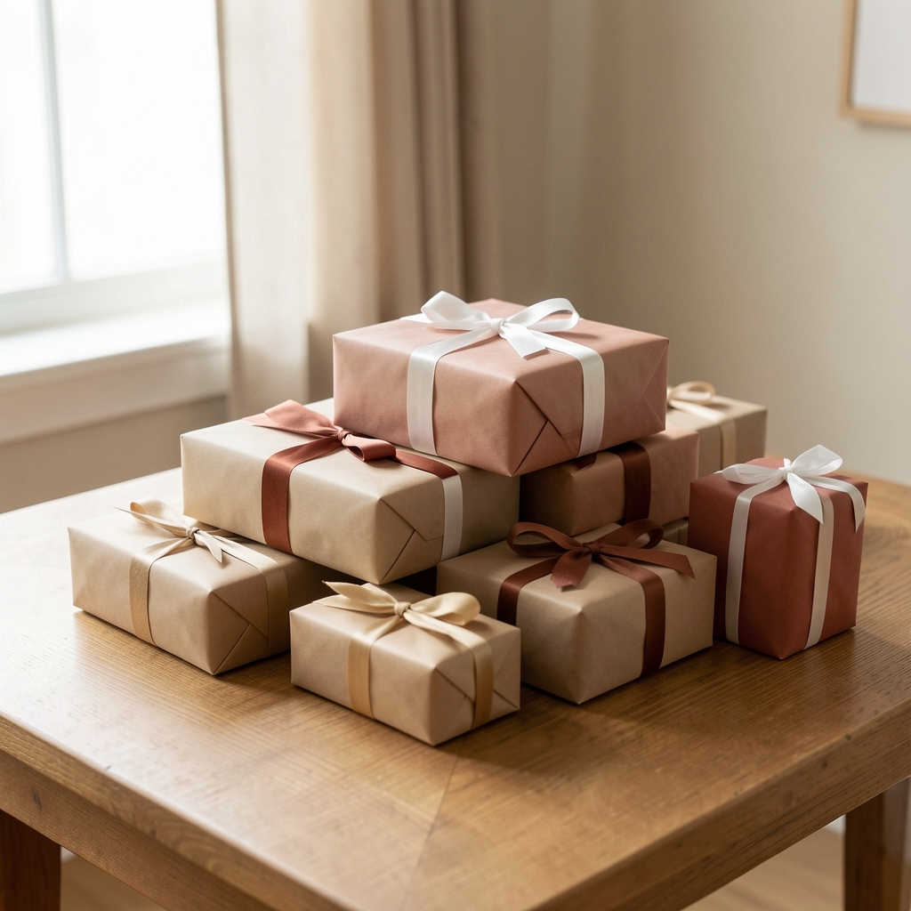 white elephant gift exchange 15 dollar gifts image