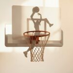 WNBA 2026 teams players valkyries aces lynx image