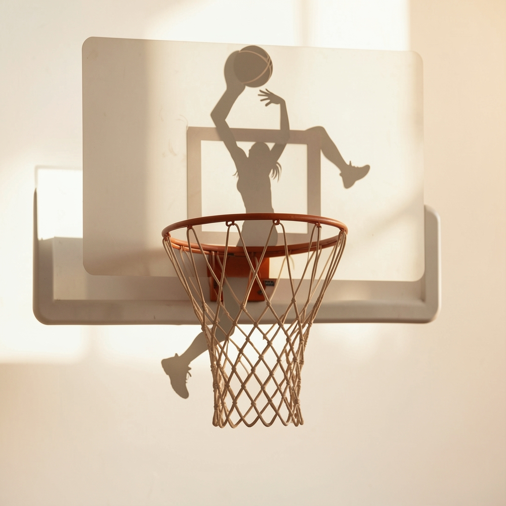 WNBA 2026 teams players valkyries aces lynx image