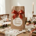 what should you bring to the holiday party quiz image
