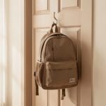 best backpacks for middle schoolers image