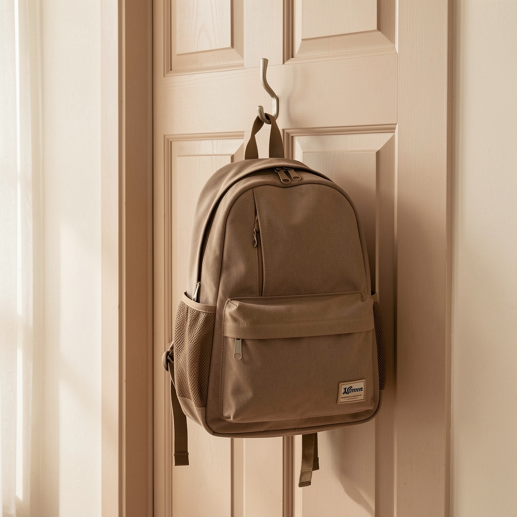 best backpacks for middle schoolers image
