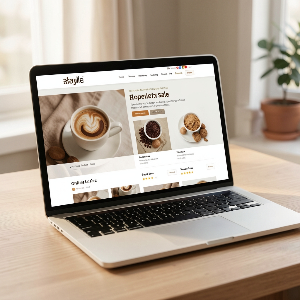 cyber monday vs black friday what to buy image