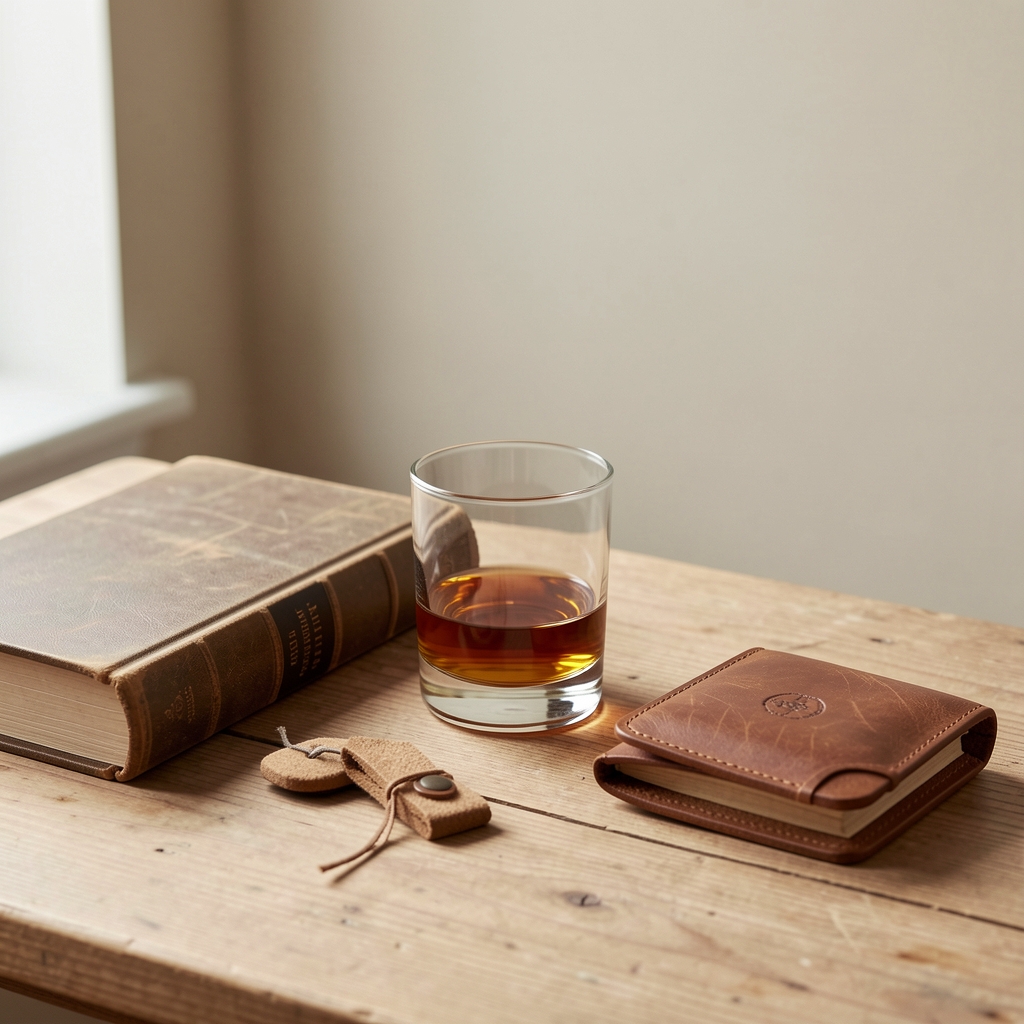gifts for father-in-law who has everything image