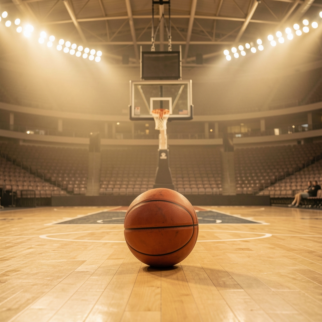 golden state warriors don nelson era image