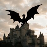 house of the dragon season 4 release image