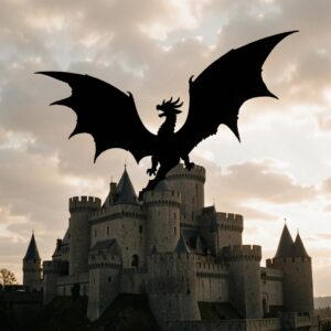 house of the dragon season 4 release image