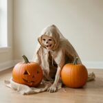 last minute halloween forgot everything image