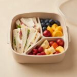 packing a school lunch kids actually eat image