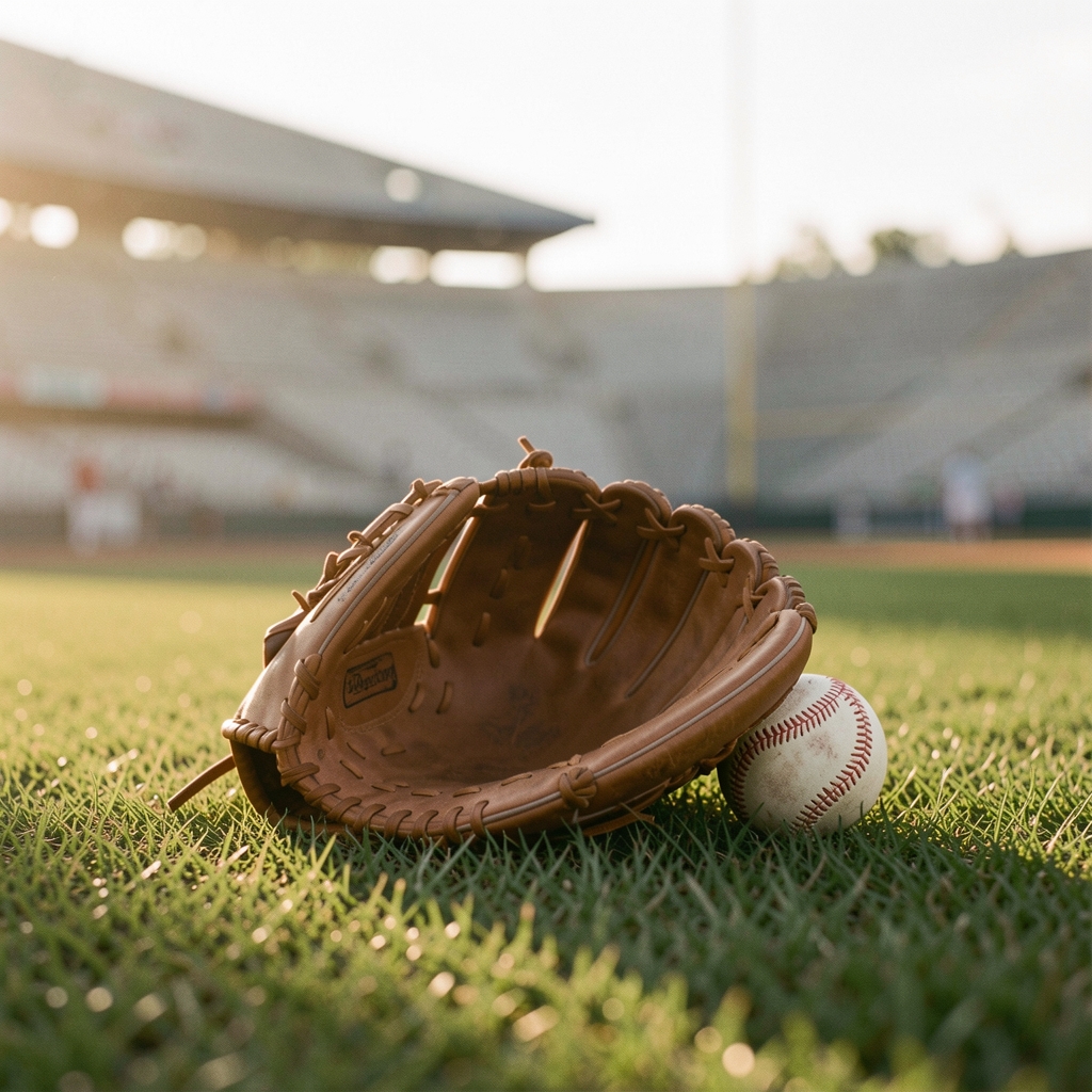 san diego padres 2026 baseball team image